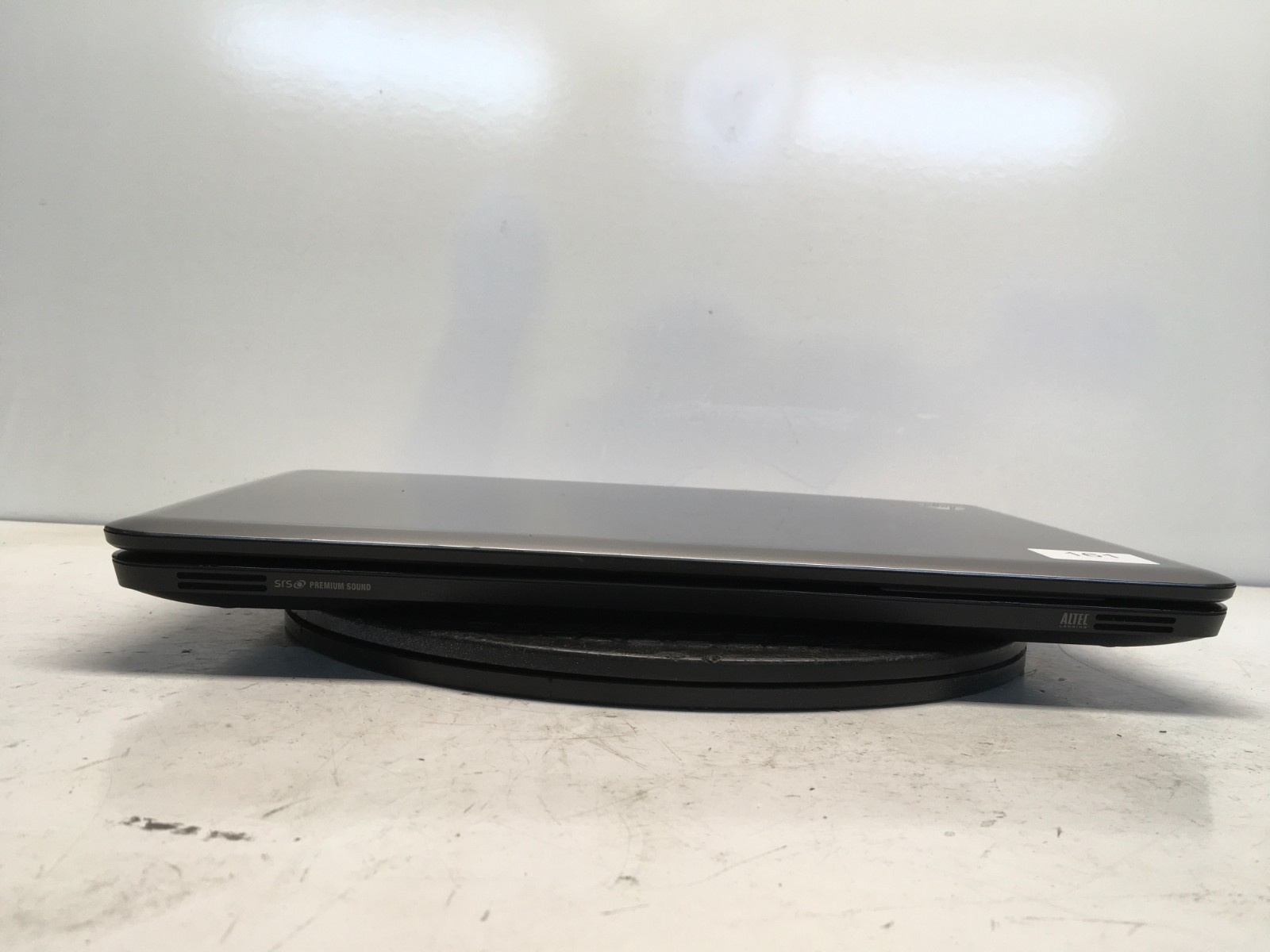 HP Pavilion G6T-1B00 Intel Pentium B940 2GHz 3 GB NO HDD/Battery