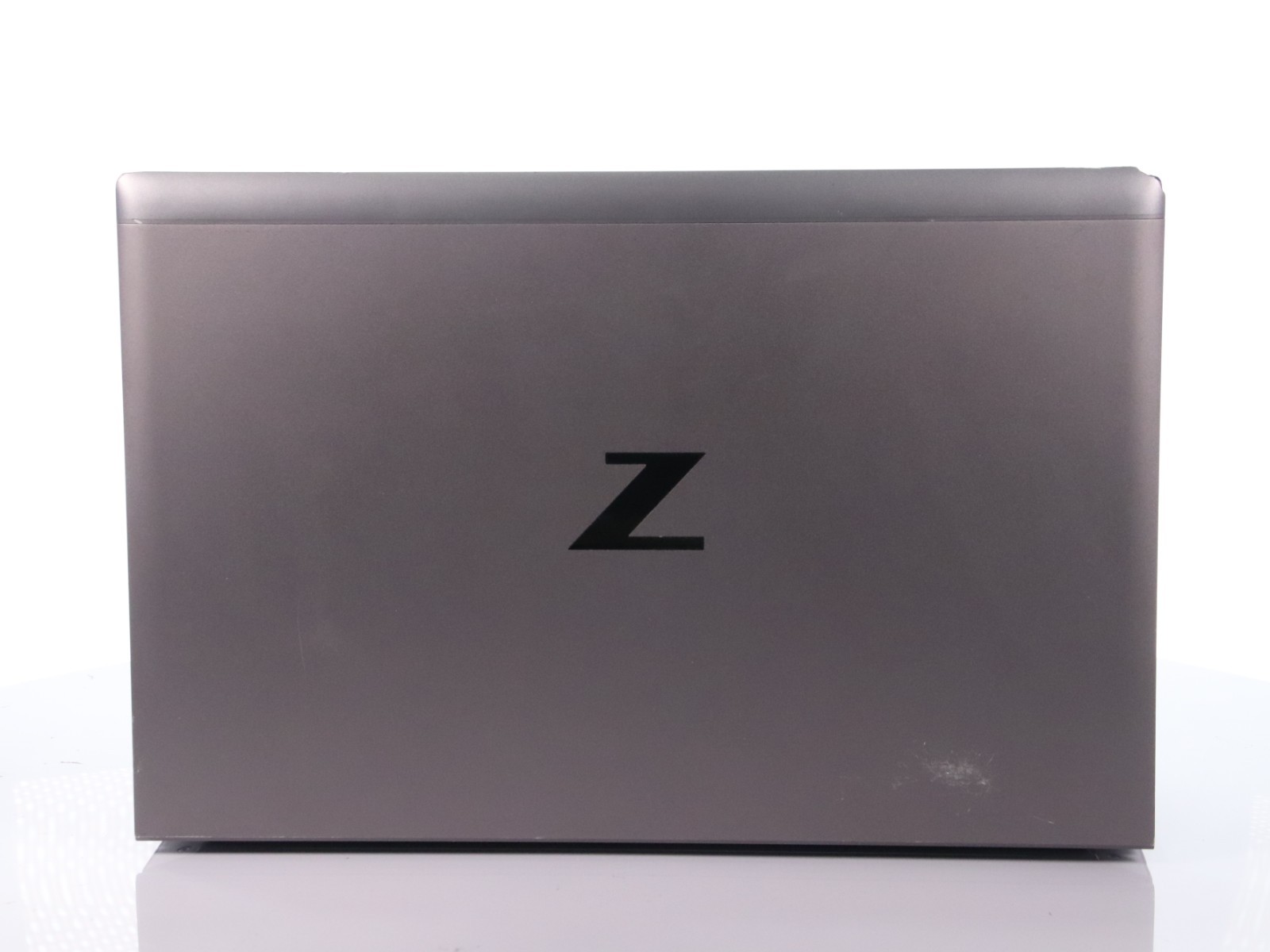 HP ZBook Firefly 14 G7 Core i5-10310U 8GB RAM 256GB SSD Win 11 Pro w/ AC Adapter