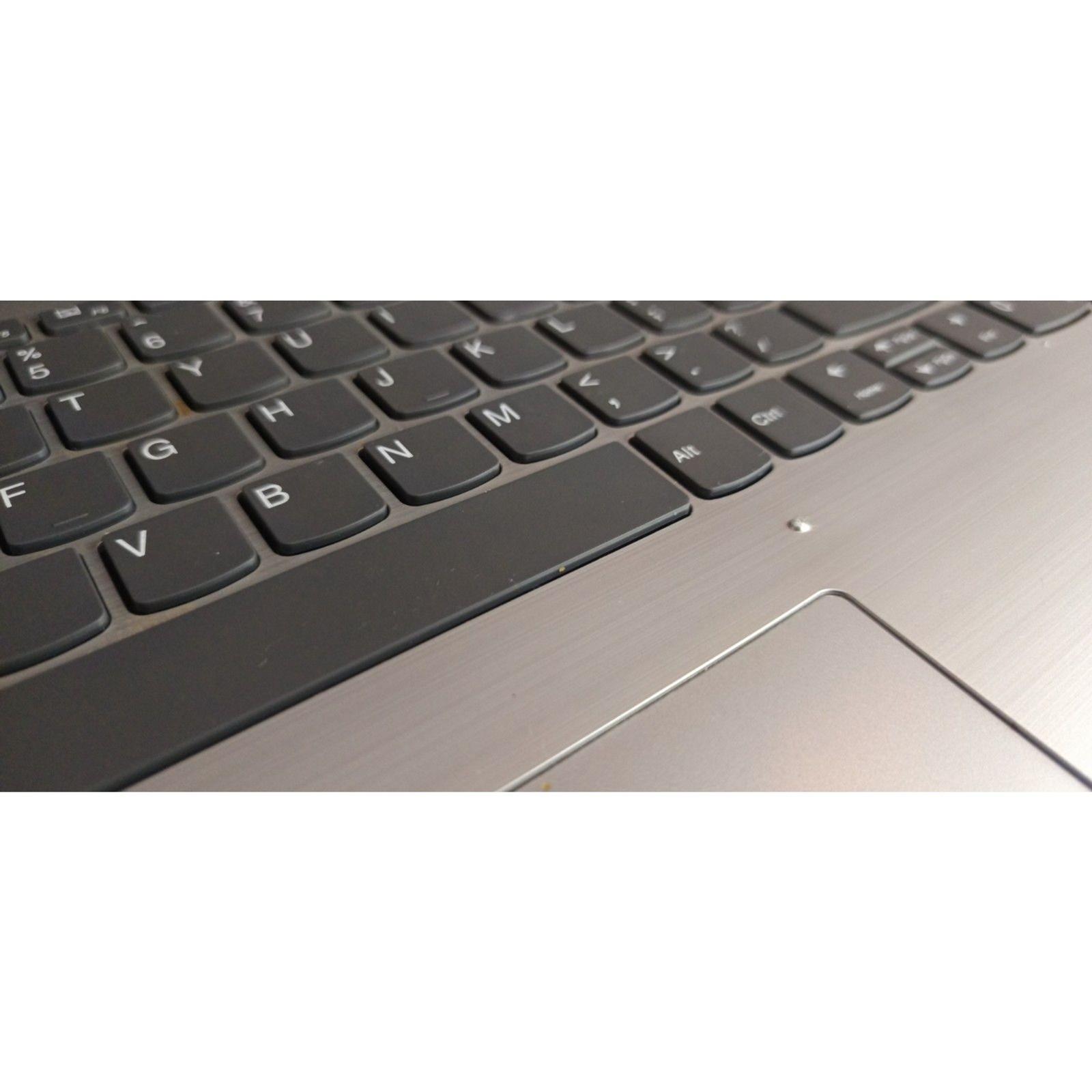 Lenovo Ideapad 320-15ABR | 8GB RAM | 1TB HDD | Windows 10