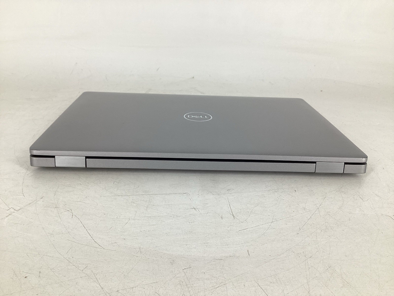 Dell Latitude 5410 14″ (i5-10310U @1.70GHz 8GB RAM 256GB NVMe, No OS) No AC