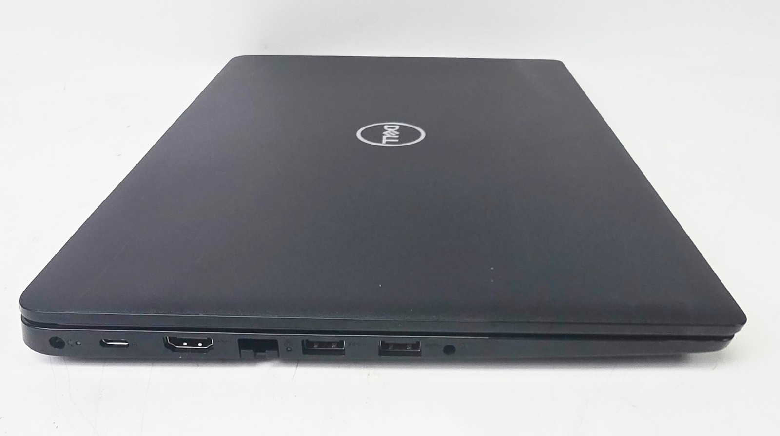 Dell Latitude 3400 14″ Laptop Intel i7-8565U 1.60GHz 16GB 256GB SSD