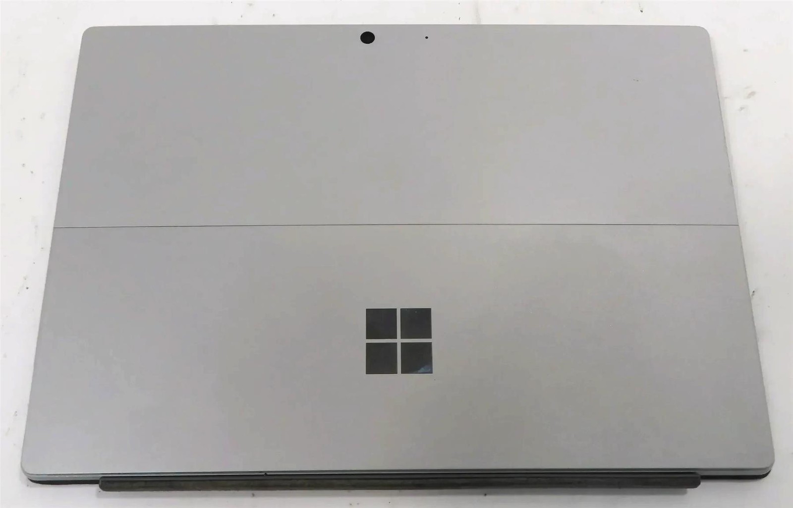Microsoft Surface Pro 7 1866 Core i5-1035G4 1.10GHz 16GB 256GB Win 10 Pro