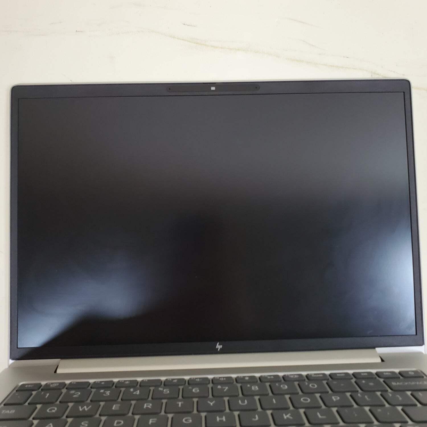 HP EliteBook 6 G1I 14 14″ Core Ultra 7 265U 2.1GHz 32GB RAM 512GB SSD