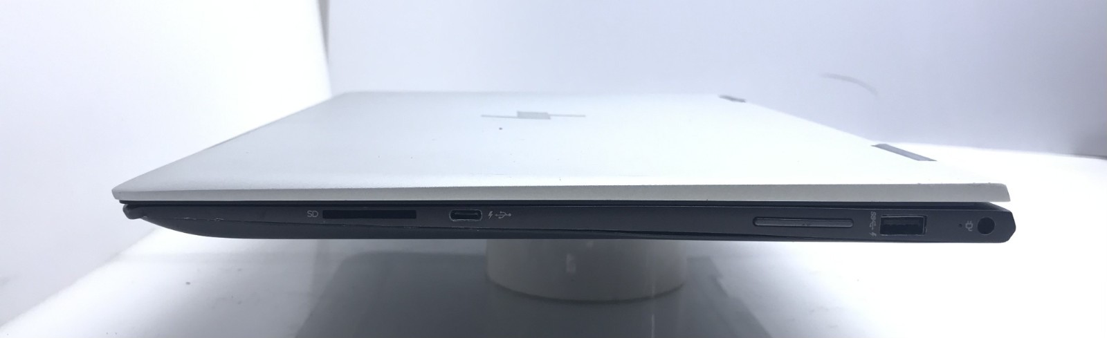 HP ENVY X360 CONVERTIBLE AMD RYZEN 5 2500U@2.00GHz 8GB 256GB TOUCH W10P *READ