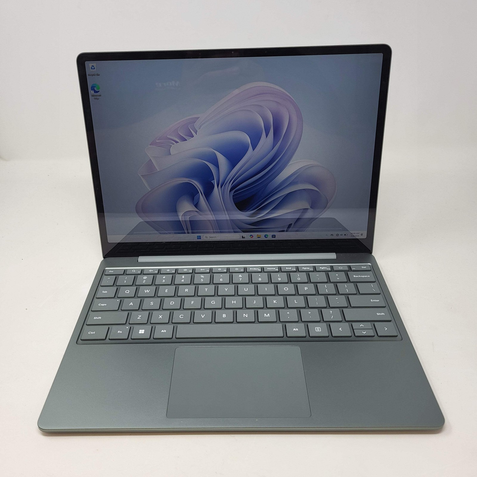 Microsoft Surface Laptop Go 3 1796 12.4″ i5-1235U 2.5GHz 8GB RAM 256GB SSD