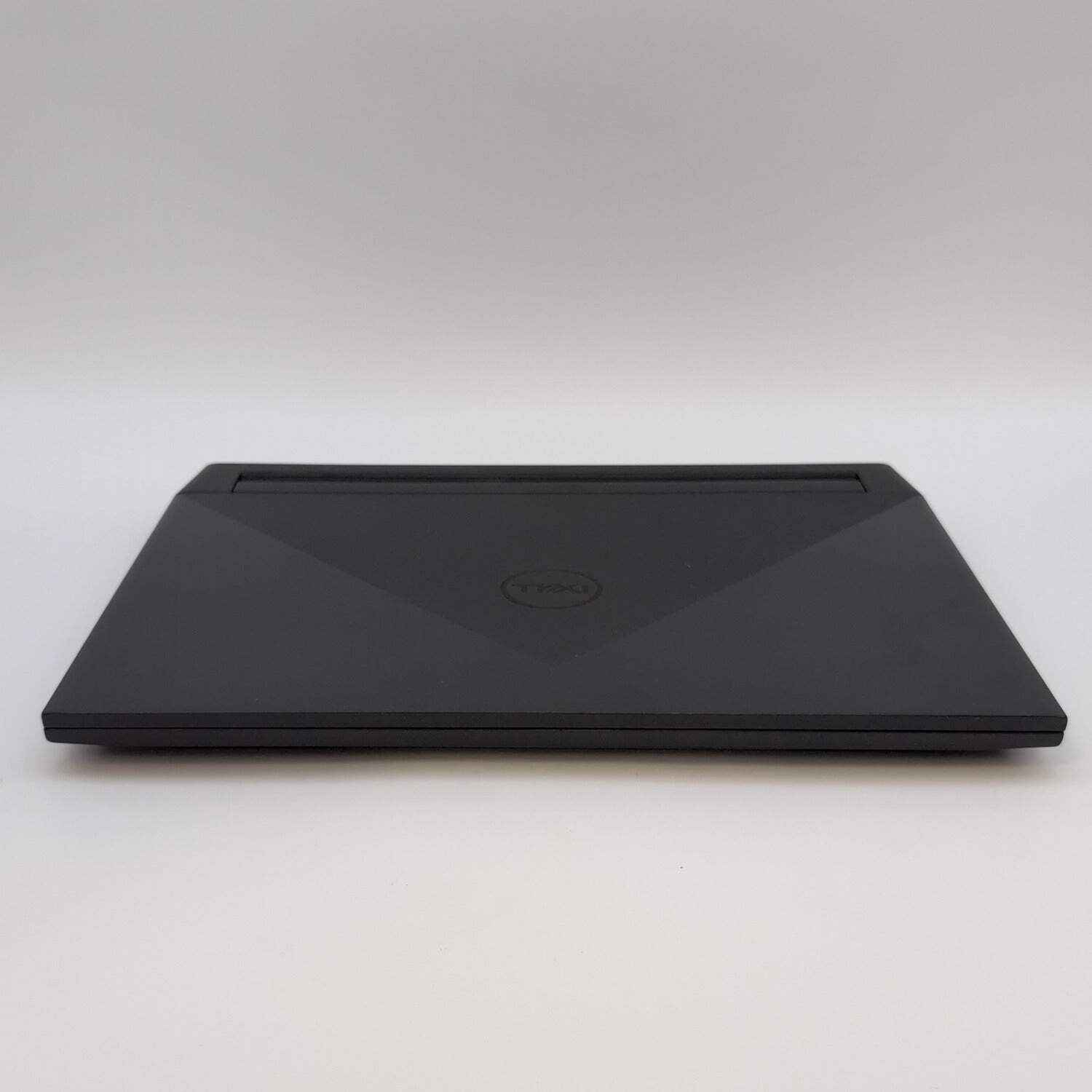 Dell G15 5520 15.6″ i7-12700H 2.3GHz 32GB RAM 512GB SSD GeForce RTX 3050 Ti