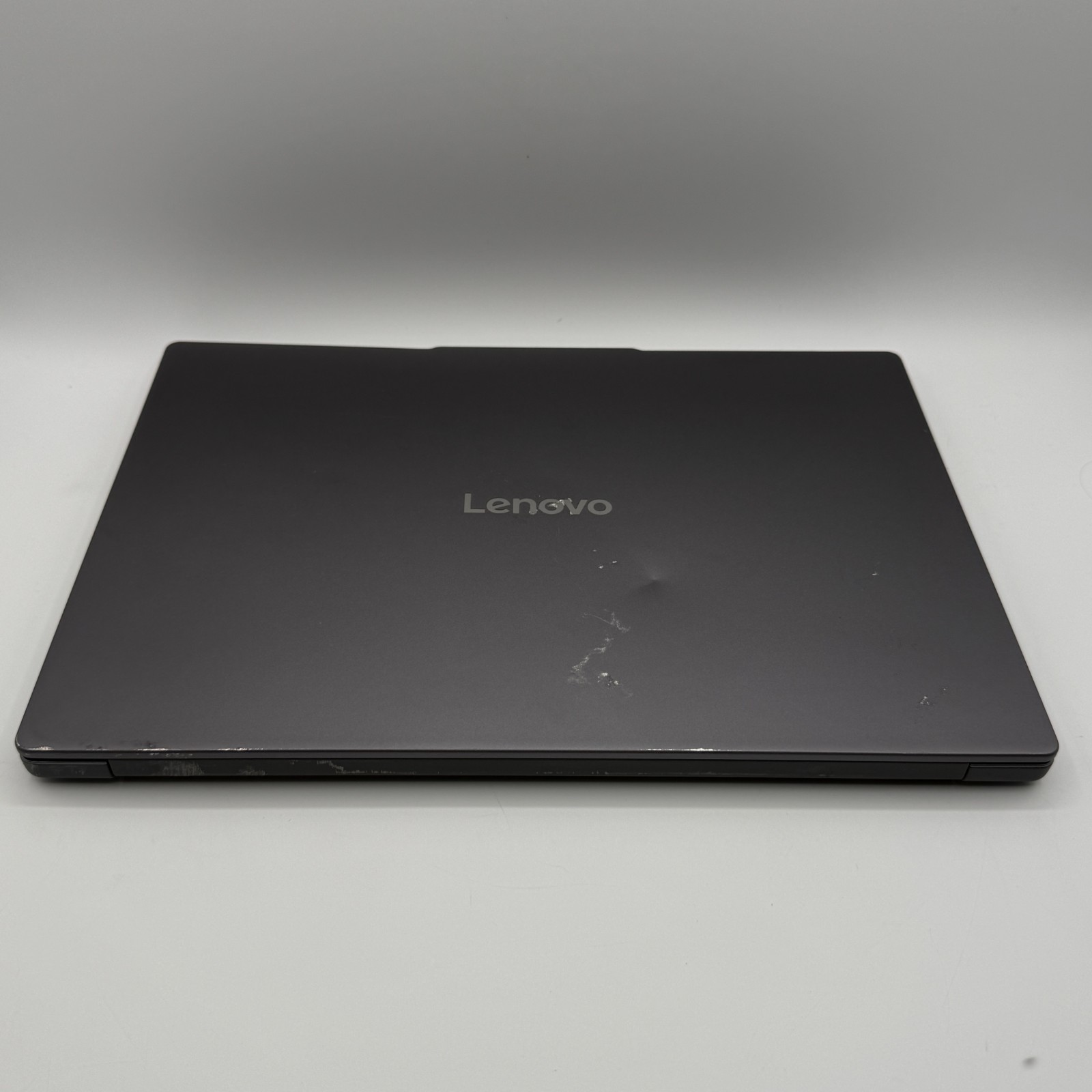 Lenovo IdeaPad Slim 3 15Q8X10 15.3″ Snapdragon X 16GB 476GB SSD Touch 100% Bat
