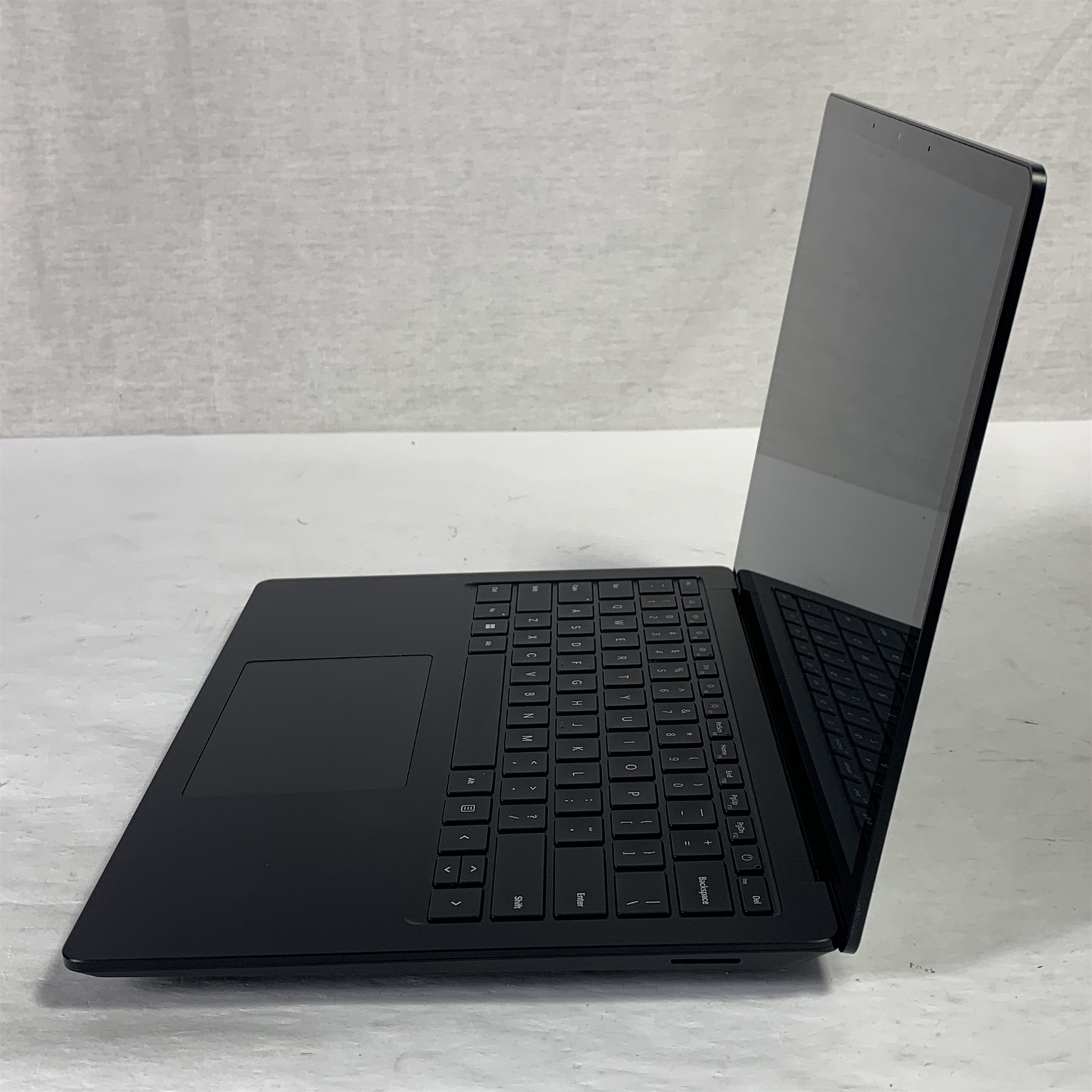 Microsoft Surface Laptop 5 1951 13.5″ i7-1265U 1.8GHz 16GB 256GB NVMe SSD -Win11