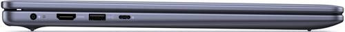 Dell DC16251 Core 5 120U 512GB 16GB WUXGA 16.0″ inch Platinum Silver
