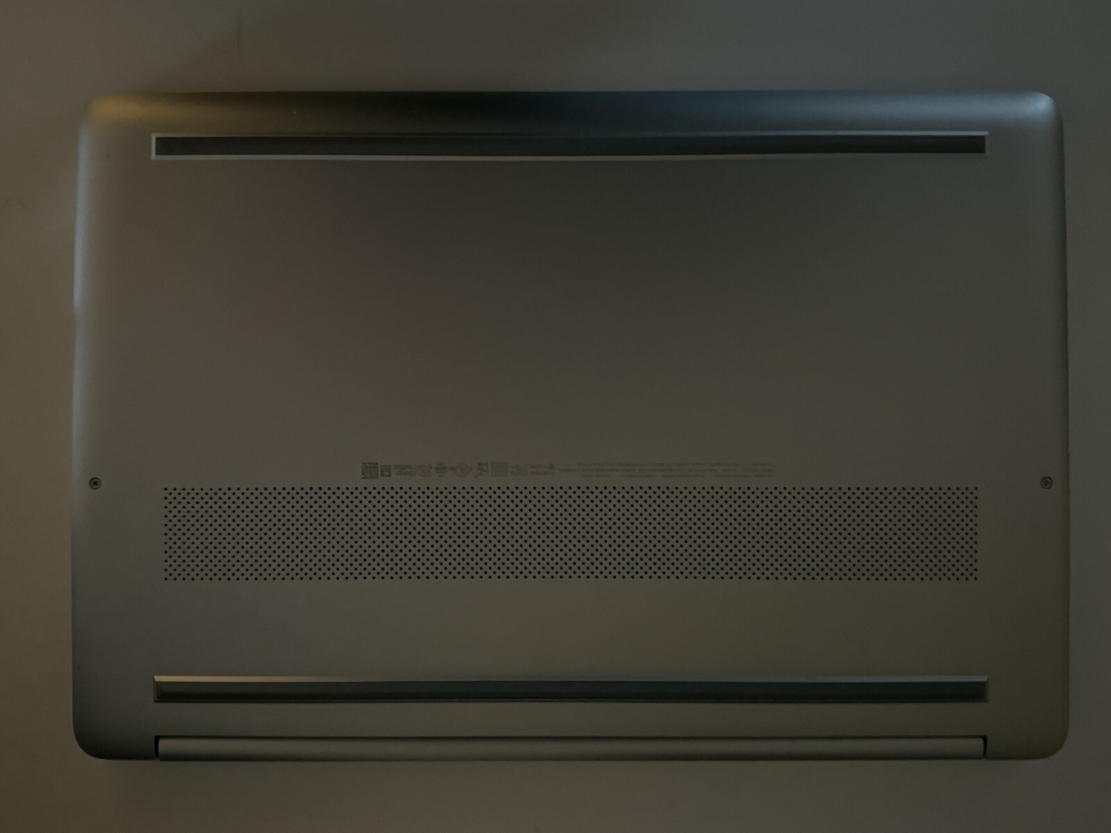HP Laptop ($784.45 Retail) 2022
