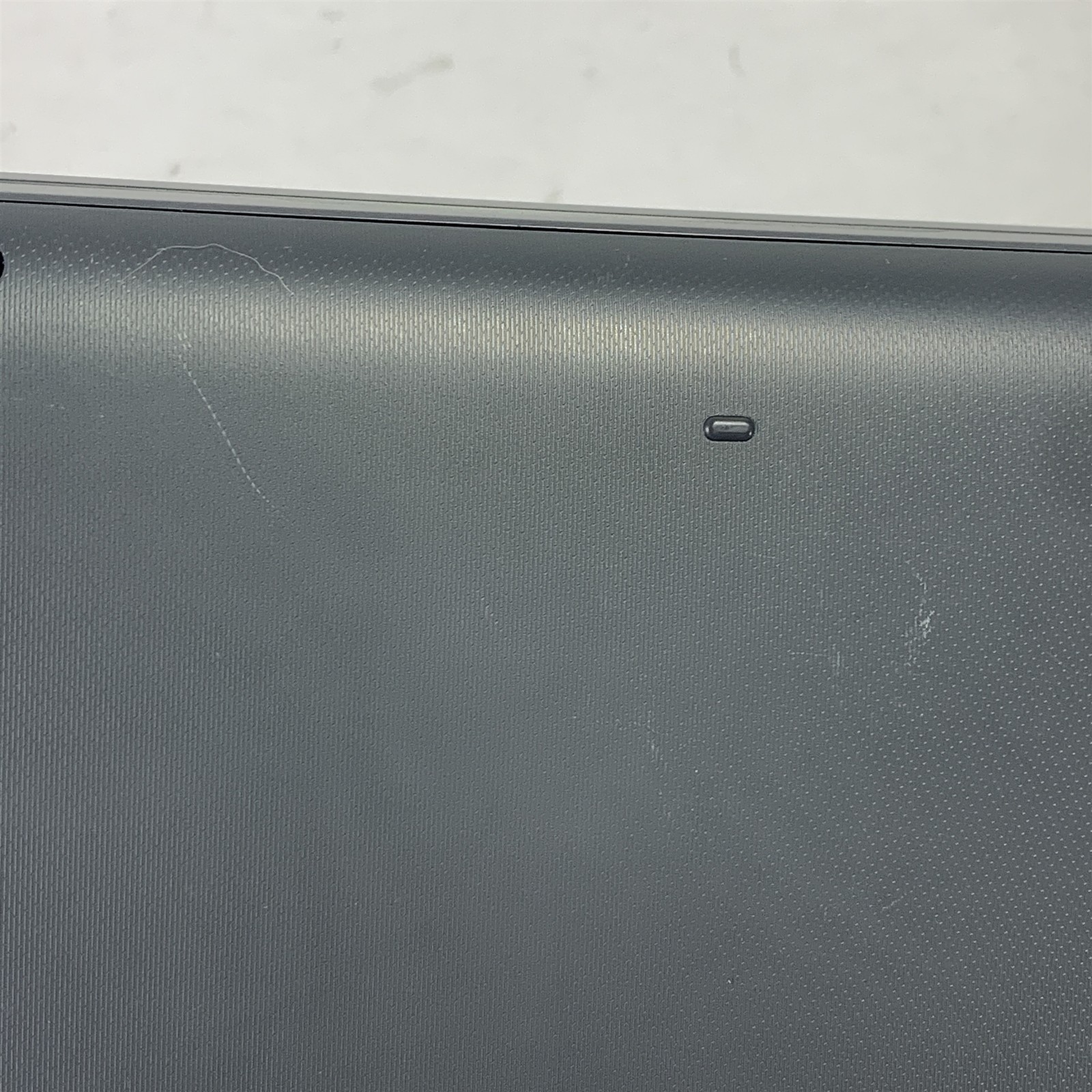 Dell Latitude 3440 14″ Laptop i5-1335U 1.3GHz 16GB 256GB NVMe SSD – Win11