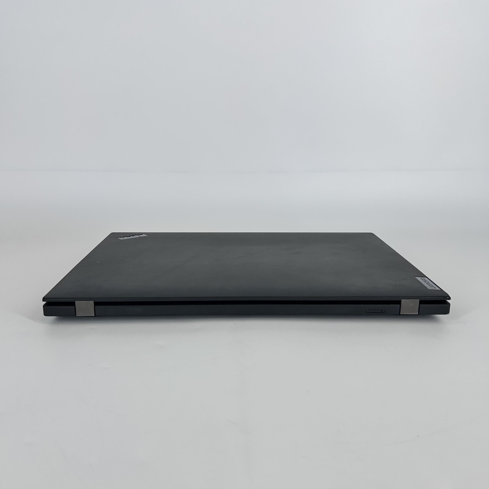 Lenovo ThinkPad P16s Gen 1 FHD+ TOUCH i7-1260P 16GB 512GB SSD T550 FRAME SPLIT