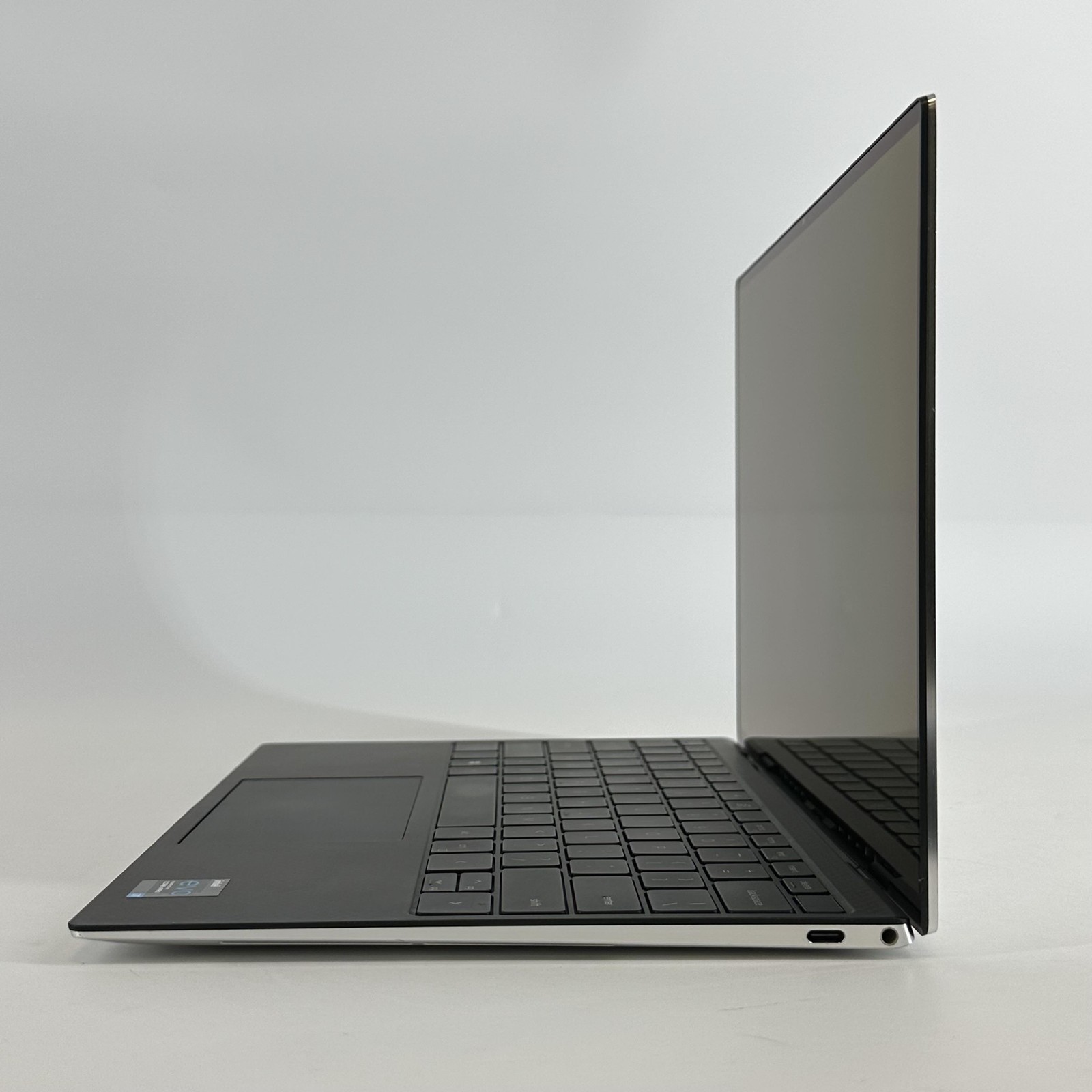 Dell XPS 13 9310 3.5K TOUCH i7-1185G7 3.0GHz 32GB RAM 1TB SSD Good