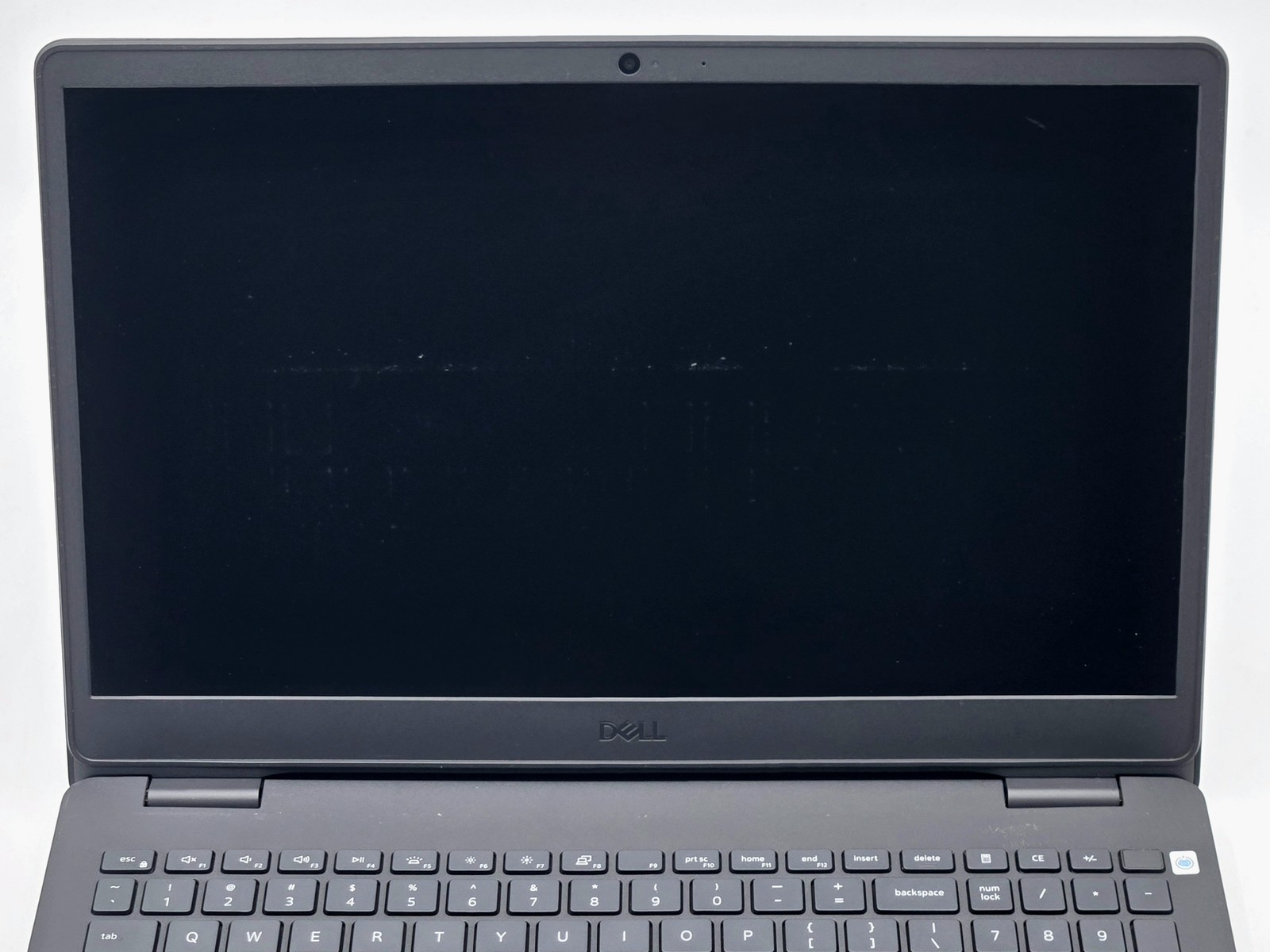 Dell Inspiron 3501 15″ FHD I5-1135G7 256GB SSD 16GB W11 Webcam Backlit FP Reader