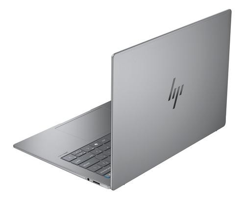 HP OmniBook X Laptop 14-fe0845no Snapdragon X Elite X1E-78-100 Adreno 1TB 16GB