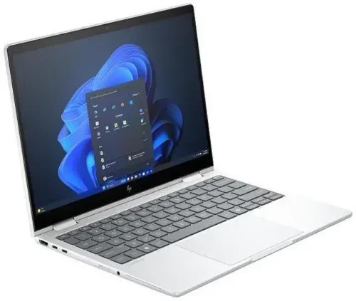 HP EliteBook 8 FLIP G1i 13, Ultra 7 265U, 16 GB, 512GB, WIN 11 PRO, AL8D1AV
