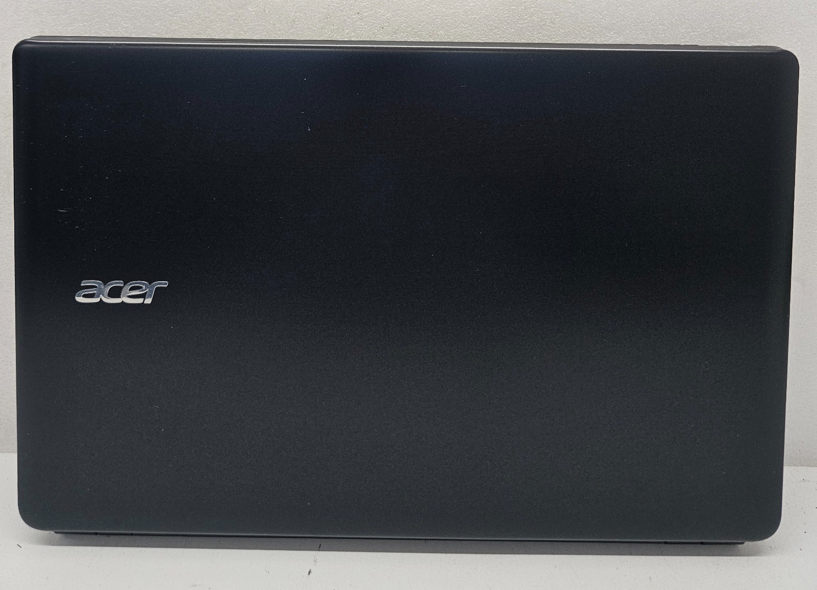 Acer Aspire E1-532-2616 15.6″ Laptop Intel Celeron 2957U 4GB Ram NO HD/OS (FL)
