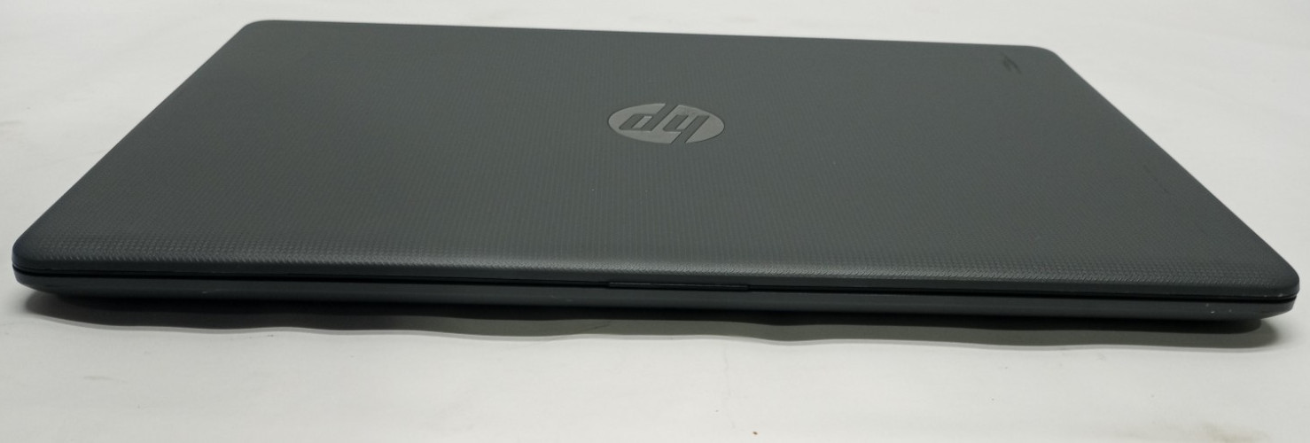 HP Laptop 15-bw0xx TOUCH AMD A12-9720p@2.70 8GB RAM No HDD/OS/Battery MC750
