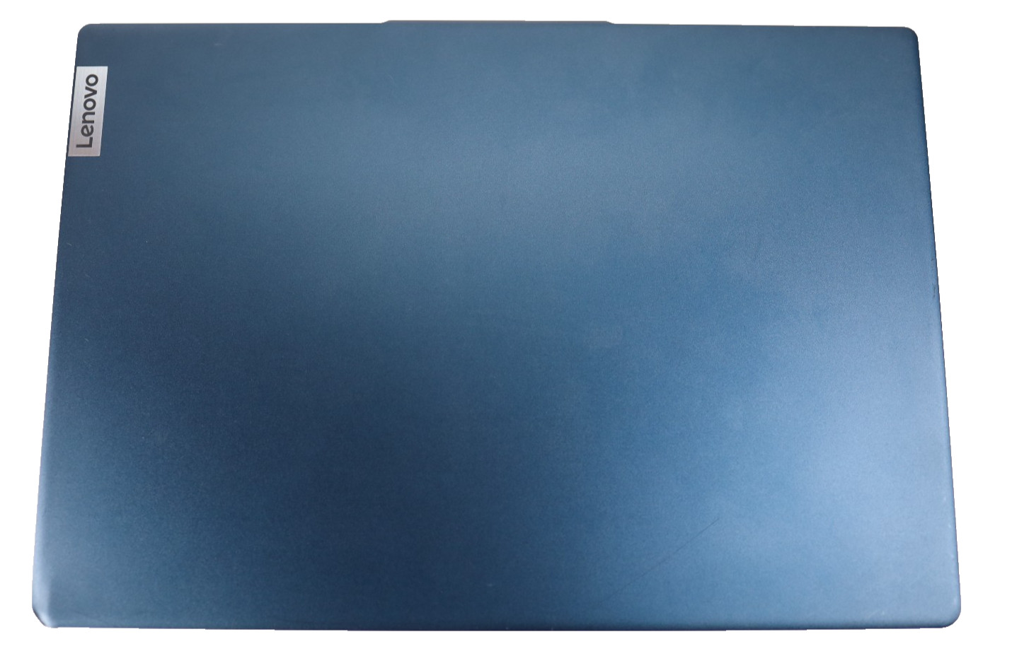Lenovo IdeaPad Slim 5 16″ Intel i7-150U 16GB DDR4 No HDD Parts Repair