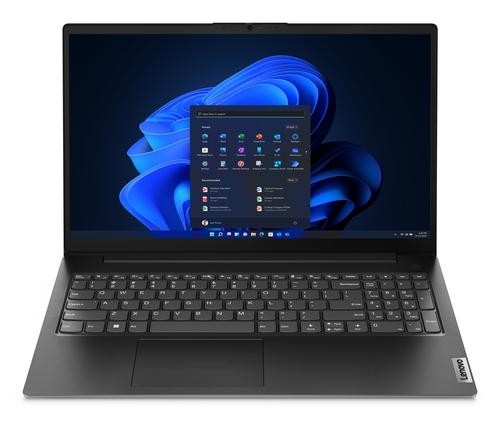 Lenovo V15 G4 IRU 83A1 Core i5 13th Gen 13420H 512GB 16GB 1920 x 1080 15.0″ inch