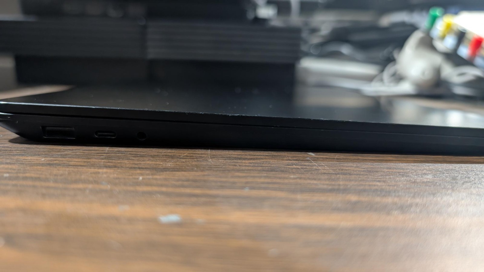 Microsoft Surface Laptop 5 1951| Intel i7-1265u| 16GB RAM| 512GB SSD| READ