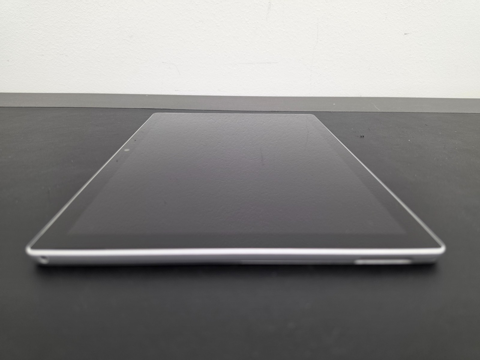 Microsoft Surface Pro 7+ i5-1135G7 16GB Ram 256GB SSD Win 11 Pro