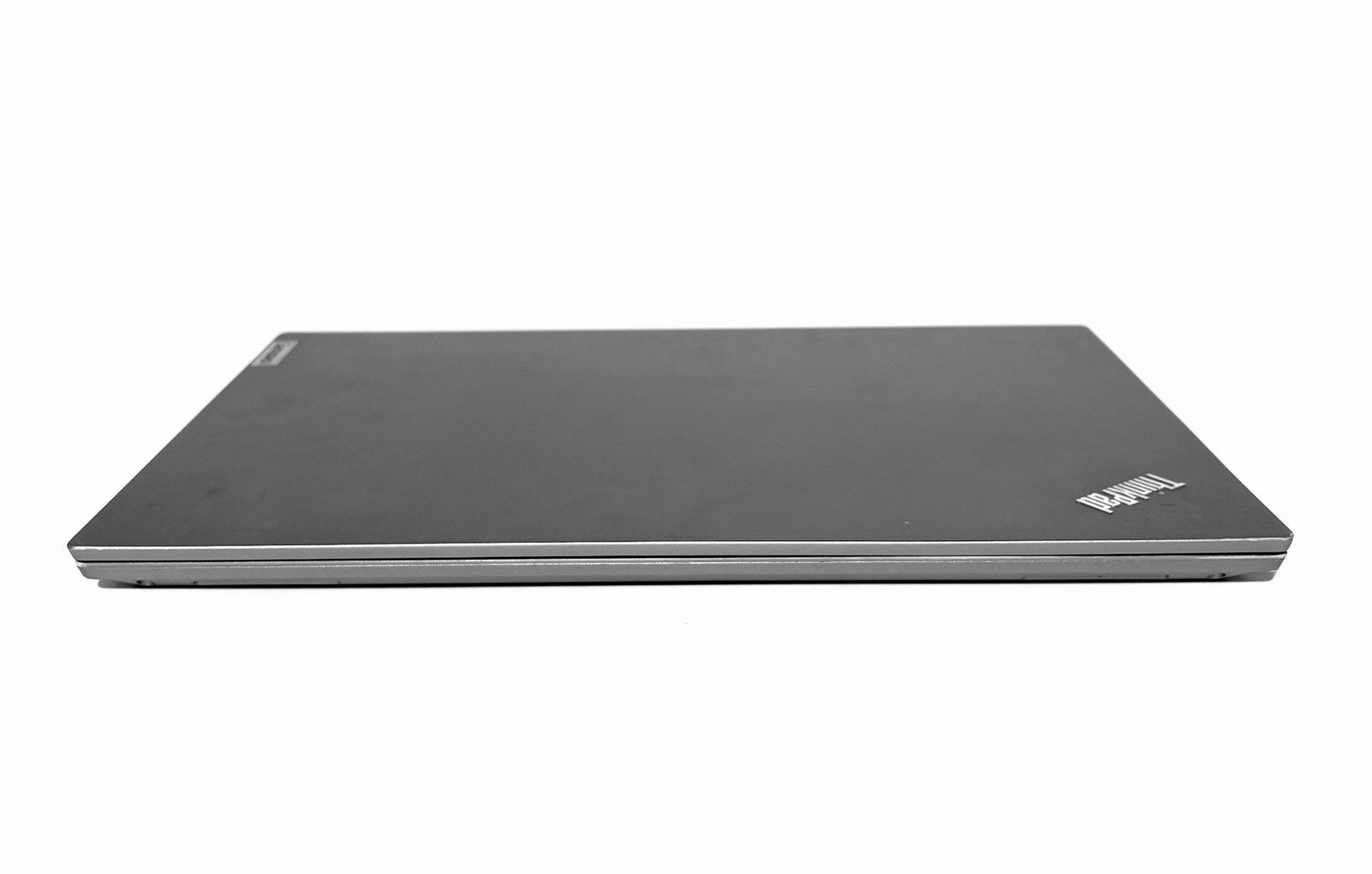 Lenovo E15 Gen 4 Laptop – Type 21ED – 15.6″ FHD, Ryzen 7, 8GB RAM, 512GB