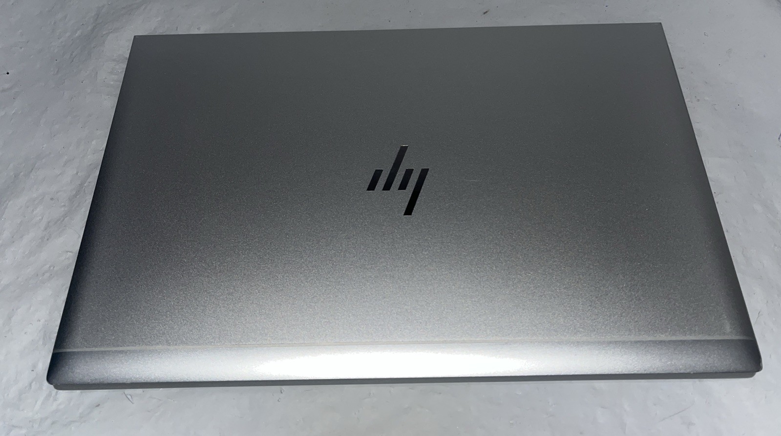 HP EliteBook 840 G8 14″ i5-1145G7@2.6GHz, 16GB RAM, 256GB M2, Win 11 Pro *READ*