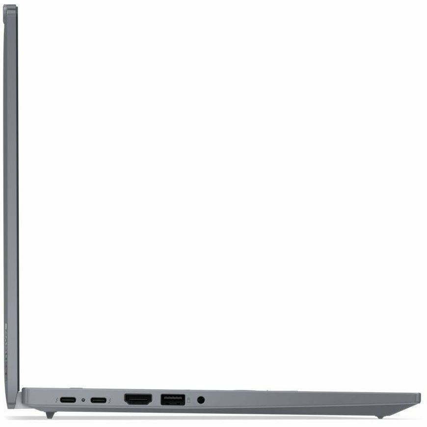Lenovo ThinkPad T14 Gen 5 21MC000LUS 14 Touchscreen Notebook – WUXGA – 60 Hz –