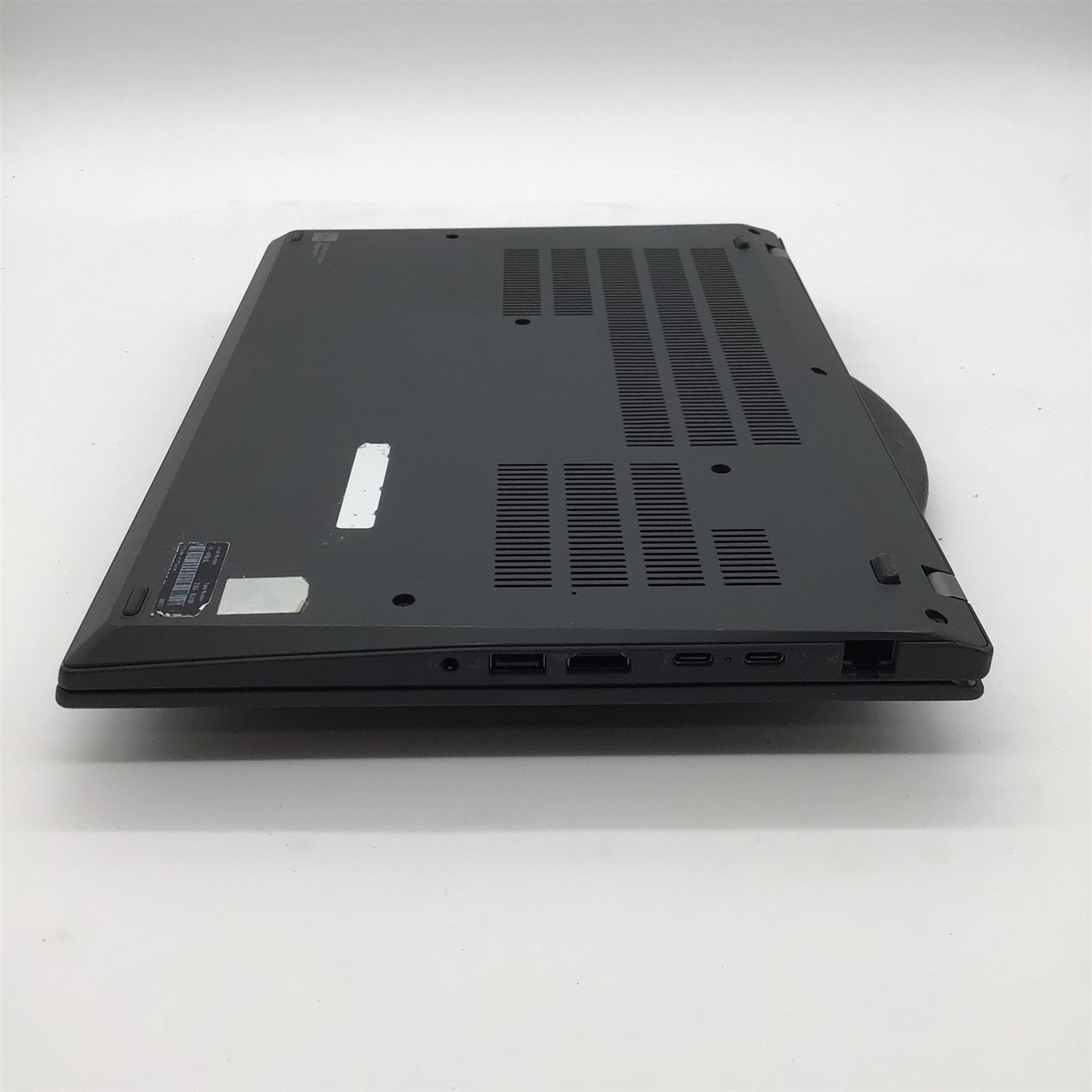 Lenovo Thinkpad T14 Gen 3 i5-1245U/16GB RAM/No SSD