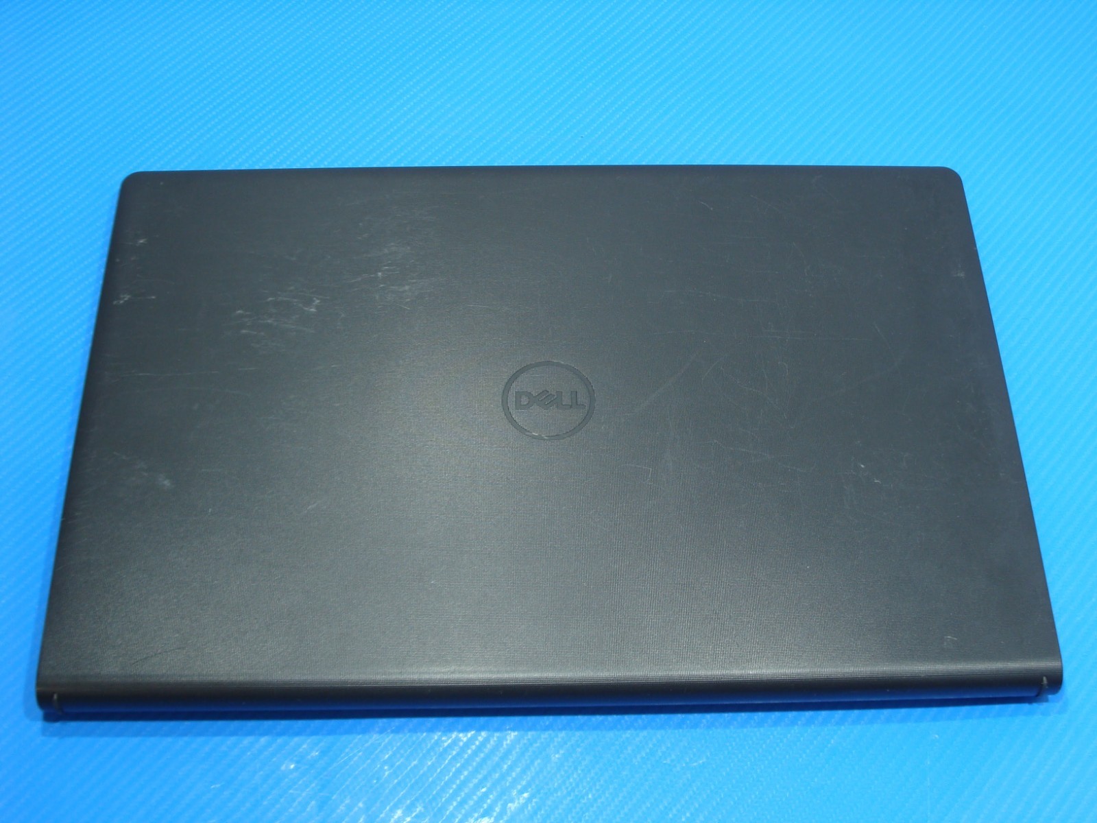 Dell Vostro 15 3510 15.6″ FHD Core i7-1165G7 2.8GHz 16GB 512GB SSD W11P +Charger