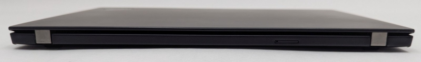 Incomplete Lenovo ThinkPad T490s 14″ Laptop Intel Core i5-8265U 1.60GHz 8GB RAM
