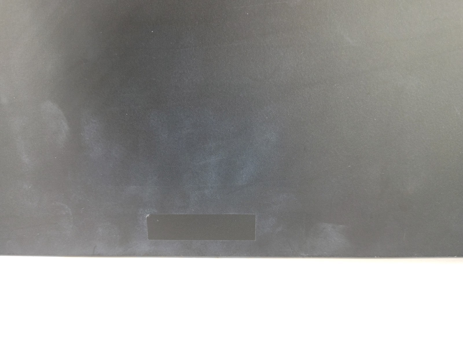 Lenovo ThinkPad P52s i5-8350U | 8GB | 256GB SSD | Touchscreen | Windows 11 Pro