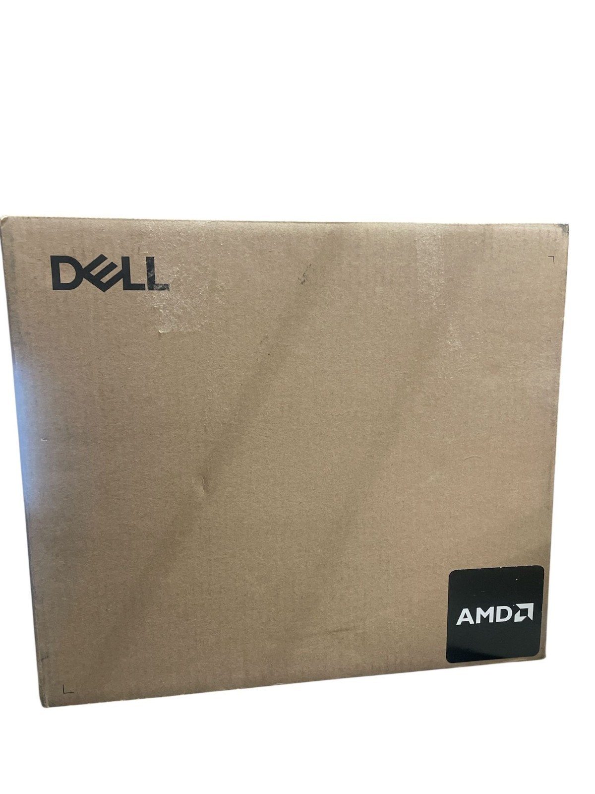 Dell Inspiron 14 512GB SSD AMD Ryzen 5 5625U 2.30 GHz 16GB RAM OPEN BOX BUT NEW