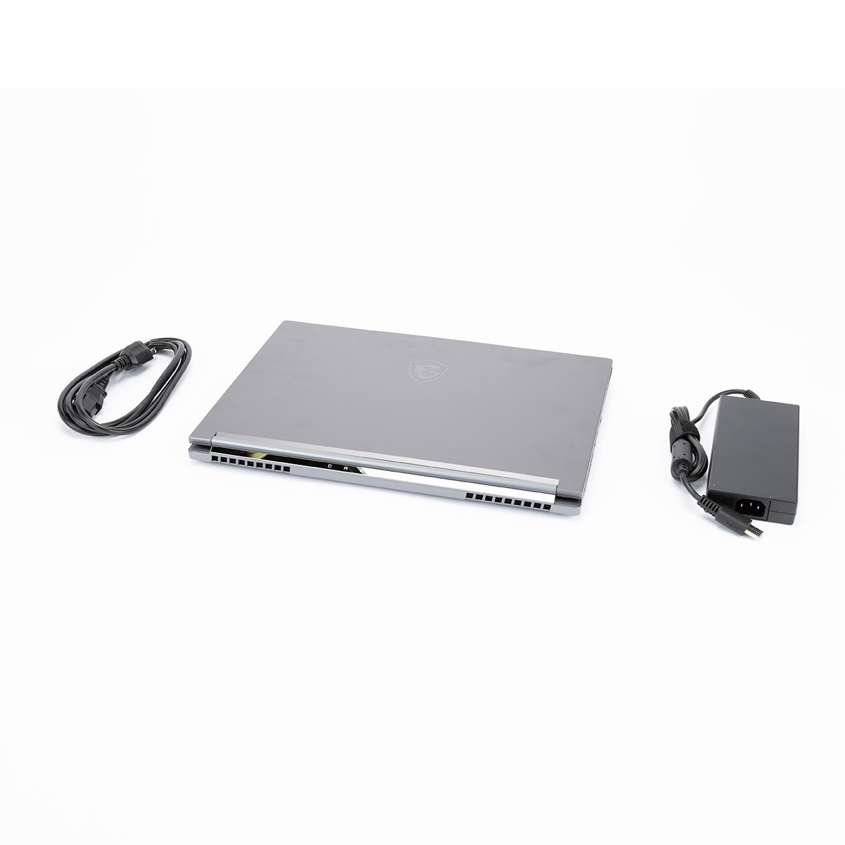 MSI Creator A16 AI+ A3HVGG-094US 16″ UHD+ 120Hz Copilot+ PC Laptop – SKU#2035364