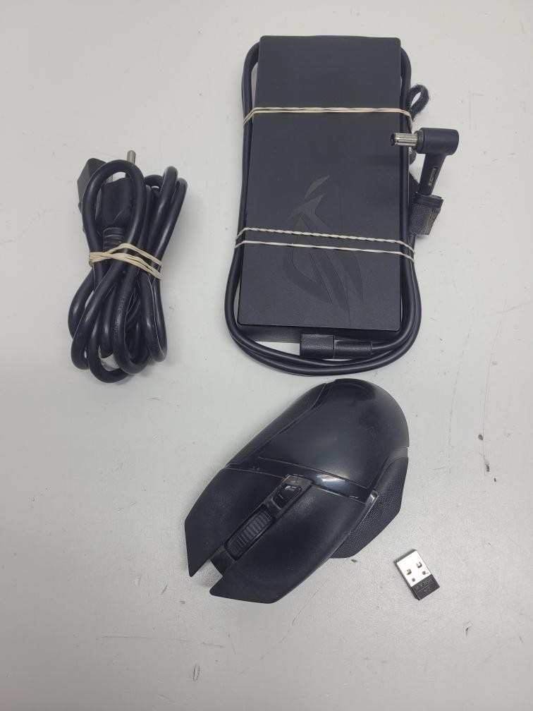 ASUS LAPTOP G713P (P16032930)