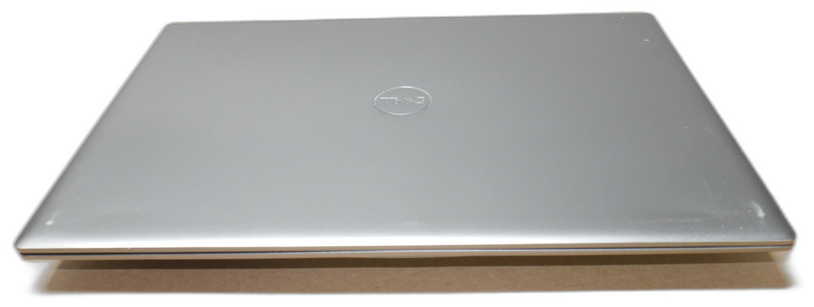 Dell Vostro 5620 Intel Core i5-1240P 0GHz 16 GB 256GB SSD 16″ Win 11 Pro CF