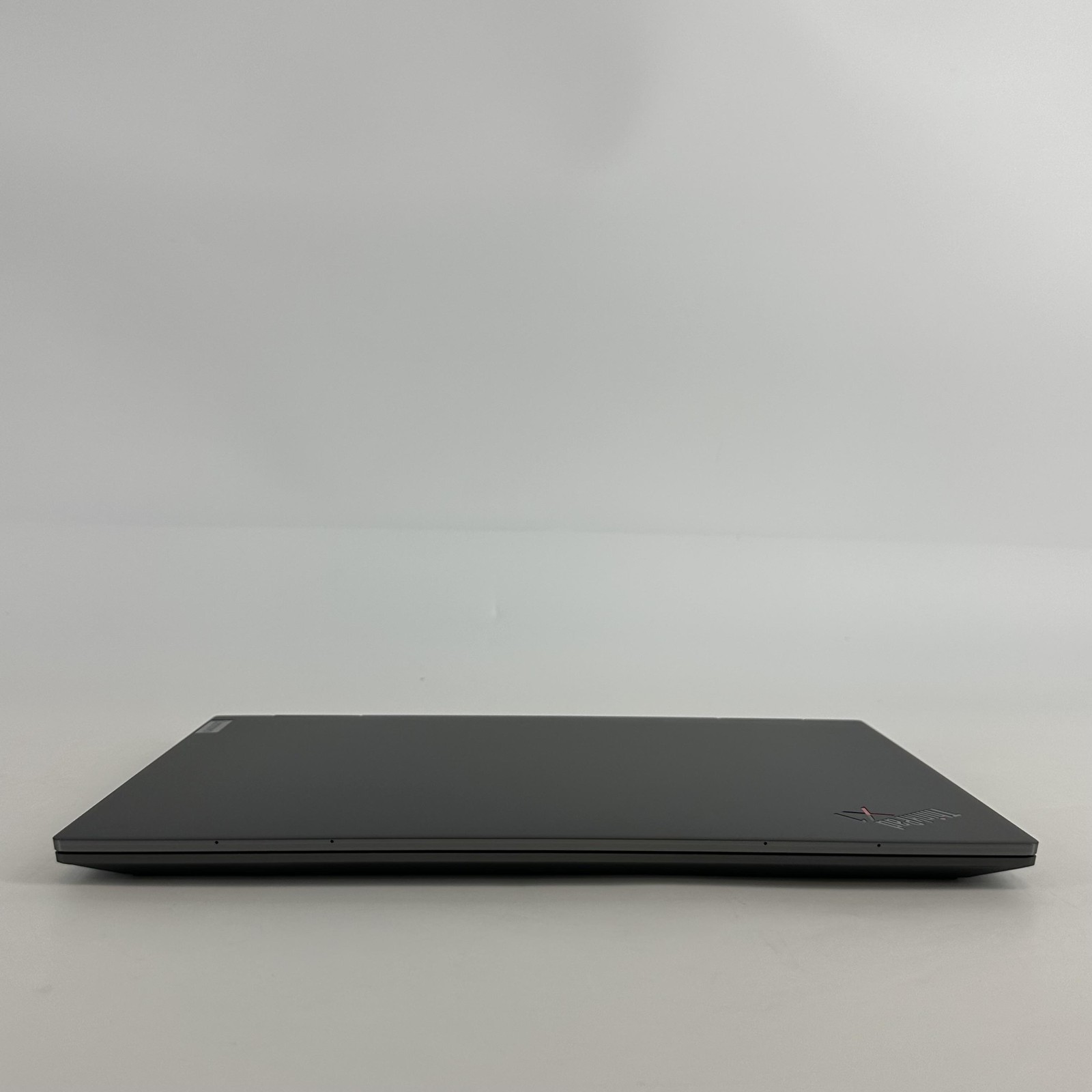 Lenovo ThinkPad X1 Yoga Gen 6 14 UHD+ TOUCH i7-1185G7 3.00GHz 16GB 256GB SSD