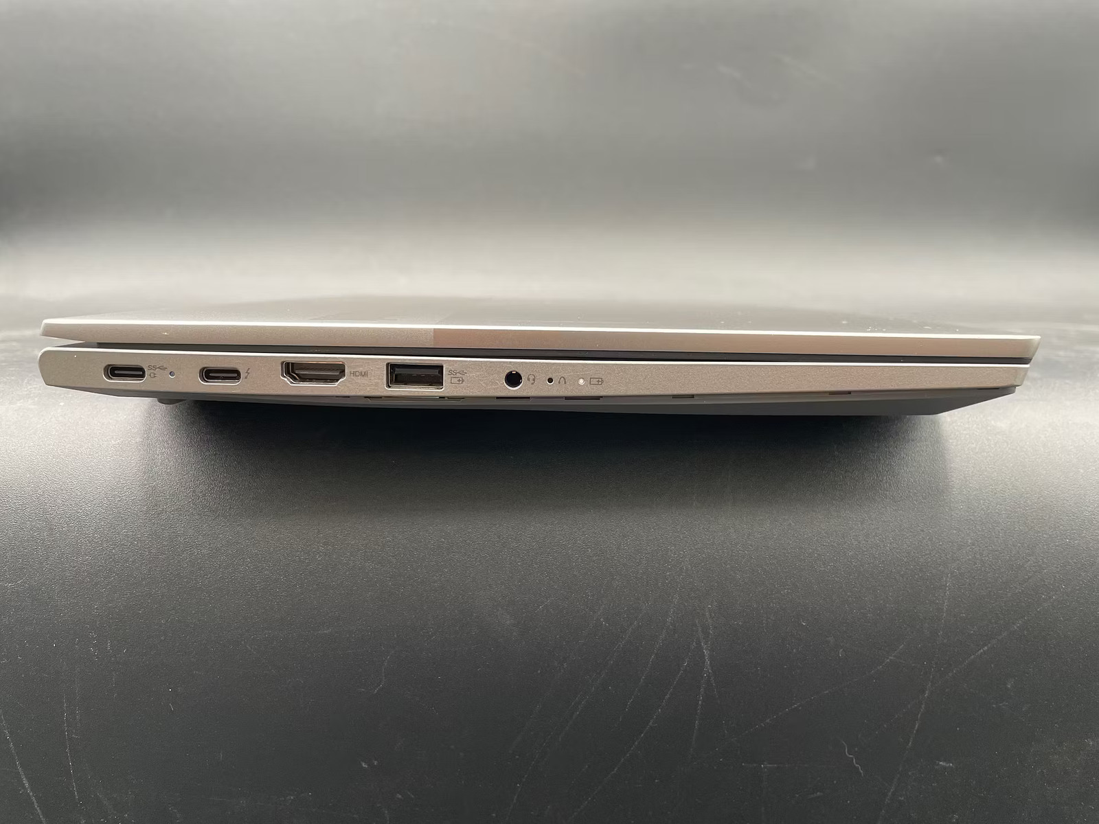 Lenovo ThinkBook 15 G4 IAP Used 15.5″ (i5-1235U-16GB-256 GB NVMe)