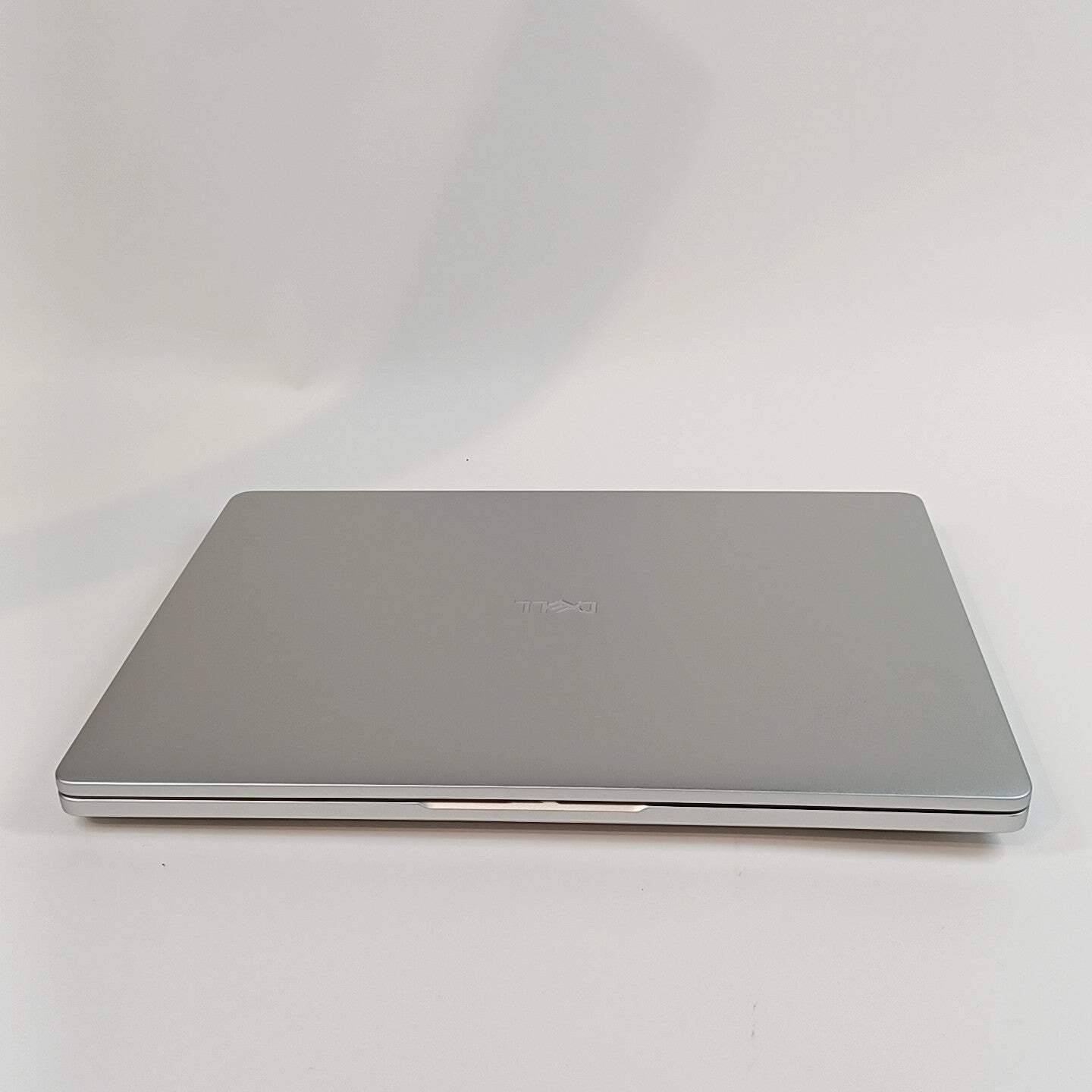 Dell Pro 14 Plus PB14250 14″ Core Ultra 7 266V 2.2GHz 16GB RAM 512GB SSD