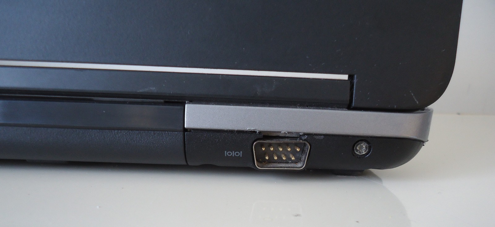 HP ProBook 650 G1 15.6″ Laptop i5-4210U 2.60GHz 8GGB 500GB Win 10 MS Office