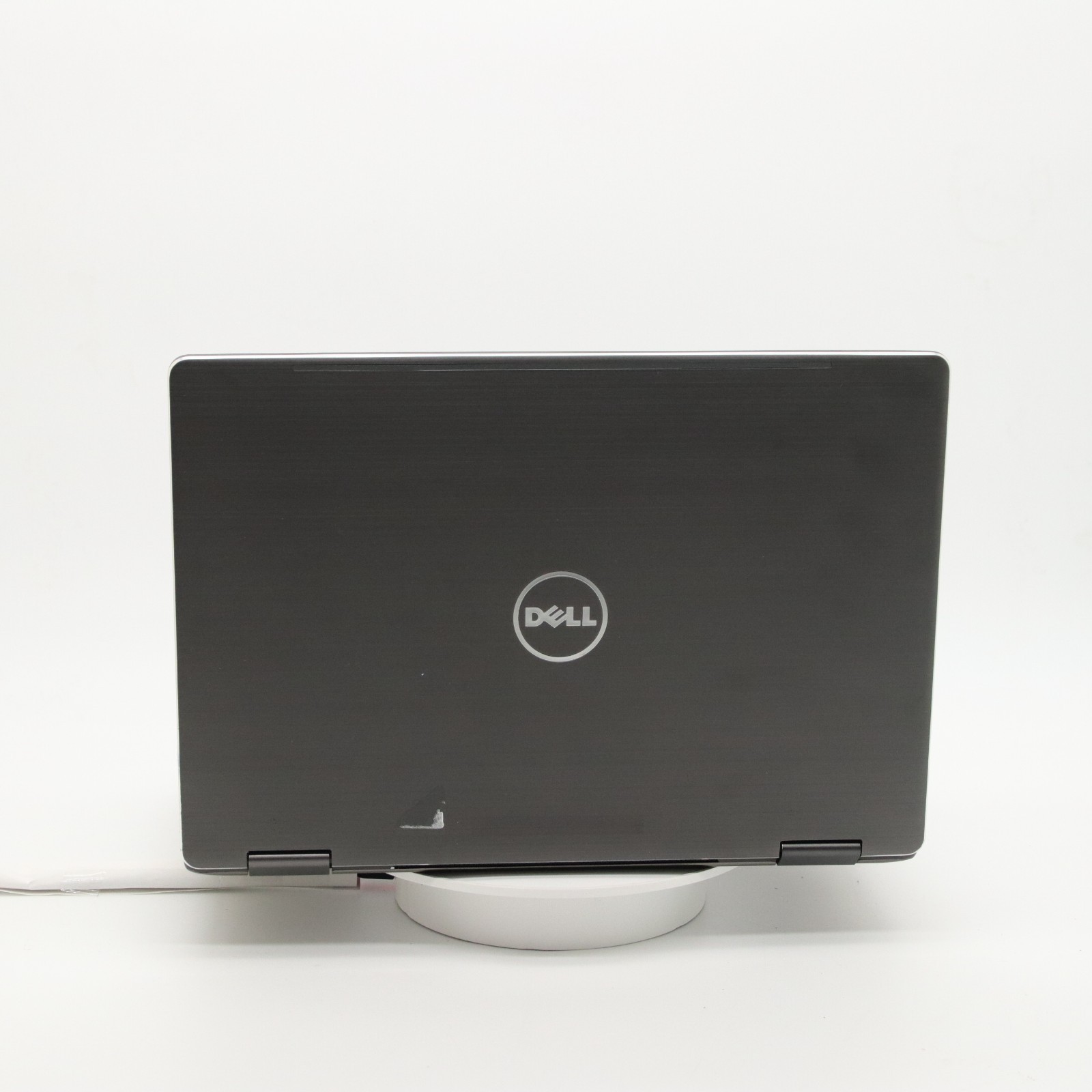 Dell Latitude 3379 2-in-1 FR Version – 256GB SSD – 8GB RAM i3-6100U (See Notes)