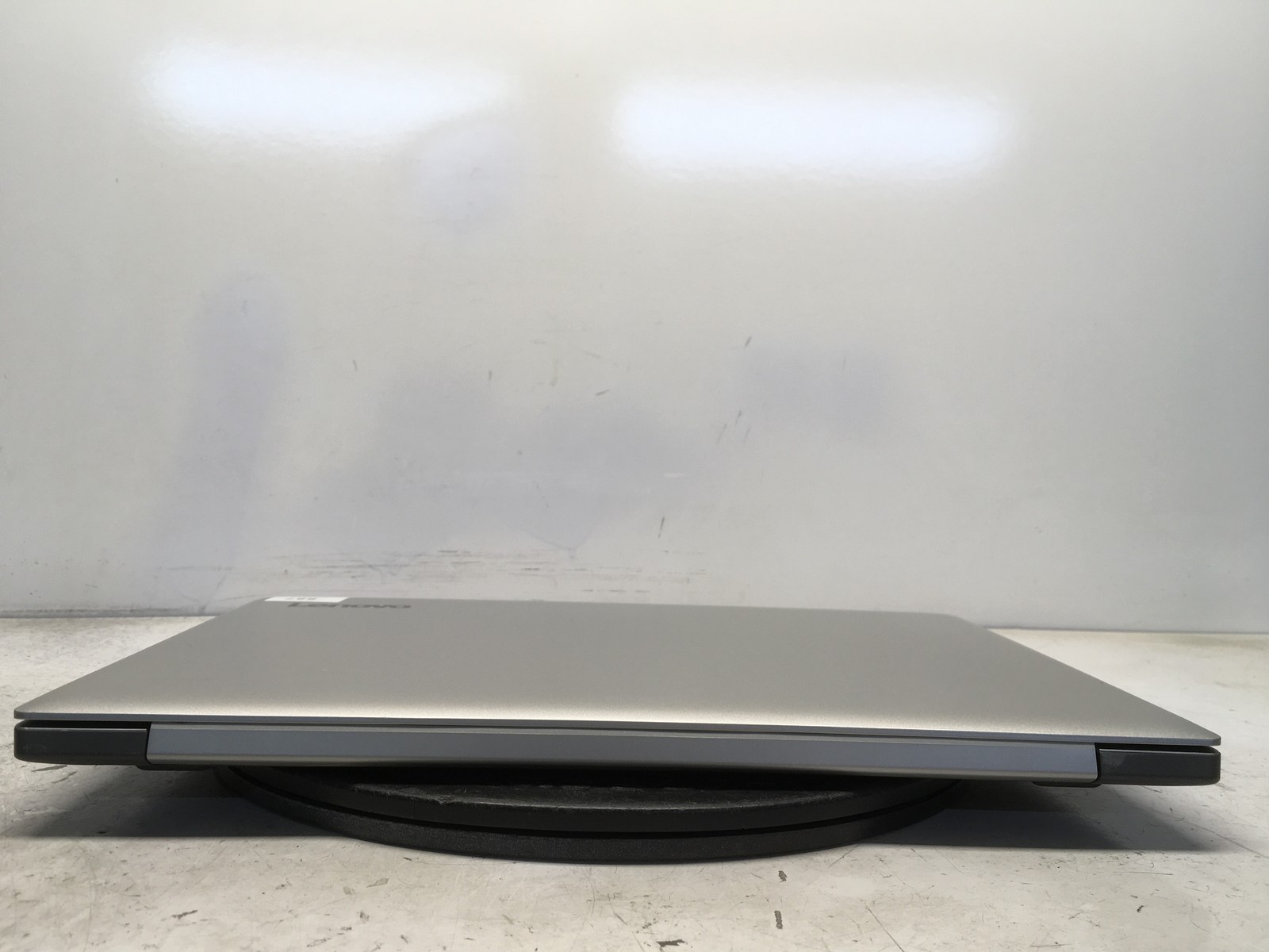Lenovo IdeaPad 320-15IKB Touch Intel i5-8250U 1.6GHz 12 GB NO HDD No Batt