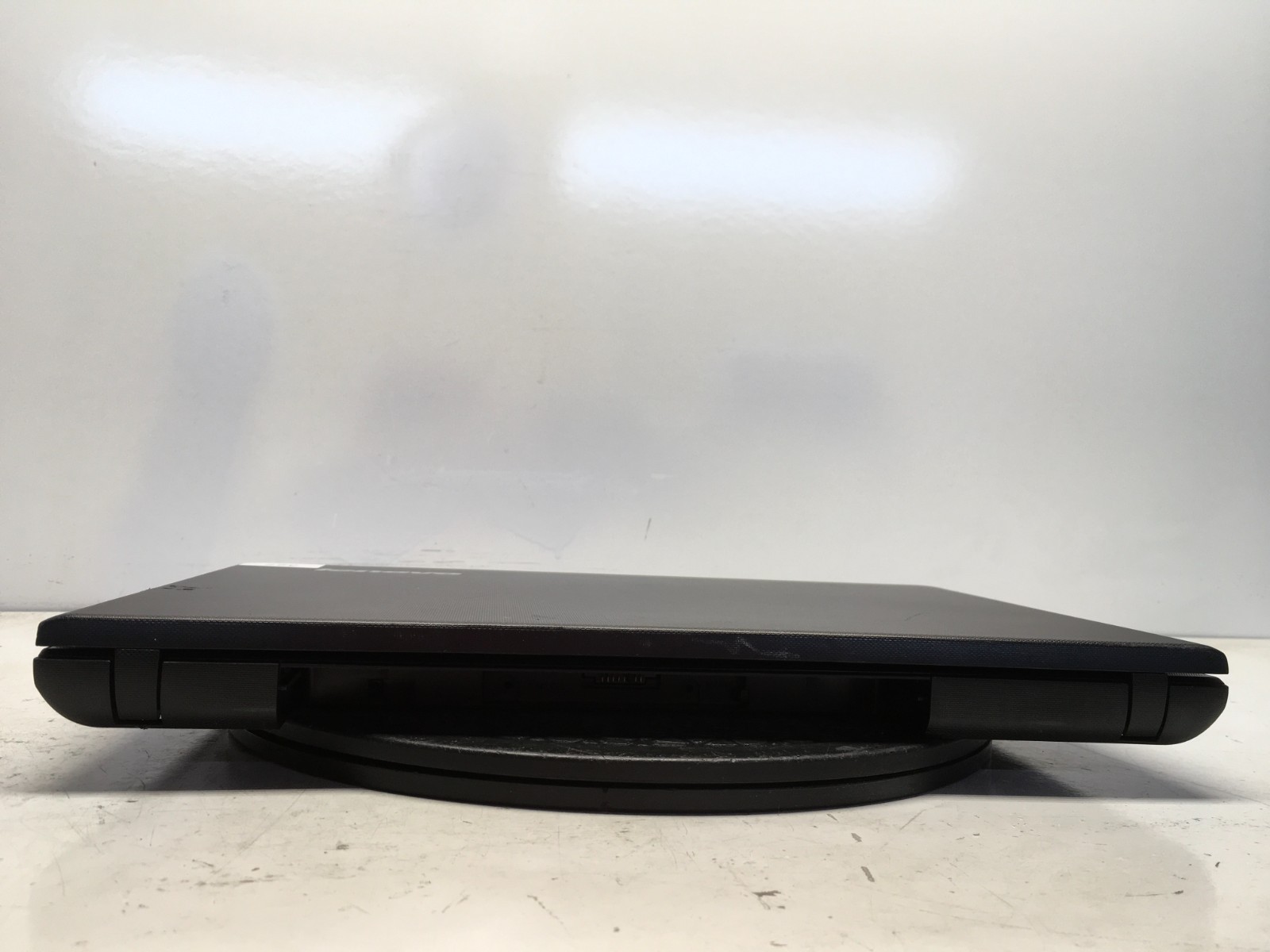 Lenovo G500 20236 Intel Celeron 1005M 1.9GHz 4 GB NO HDD