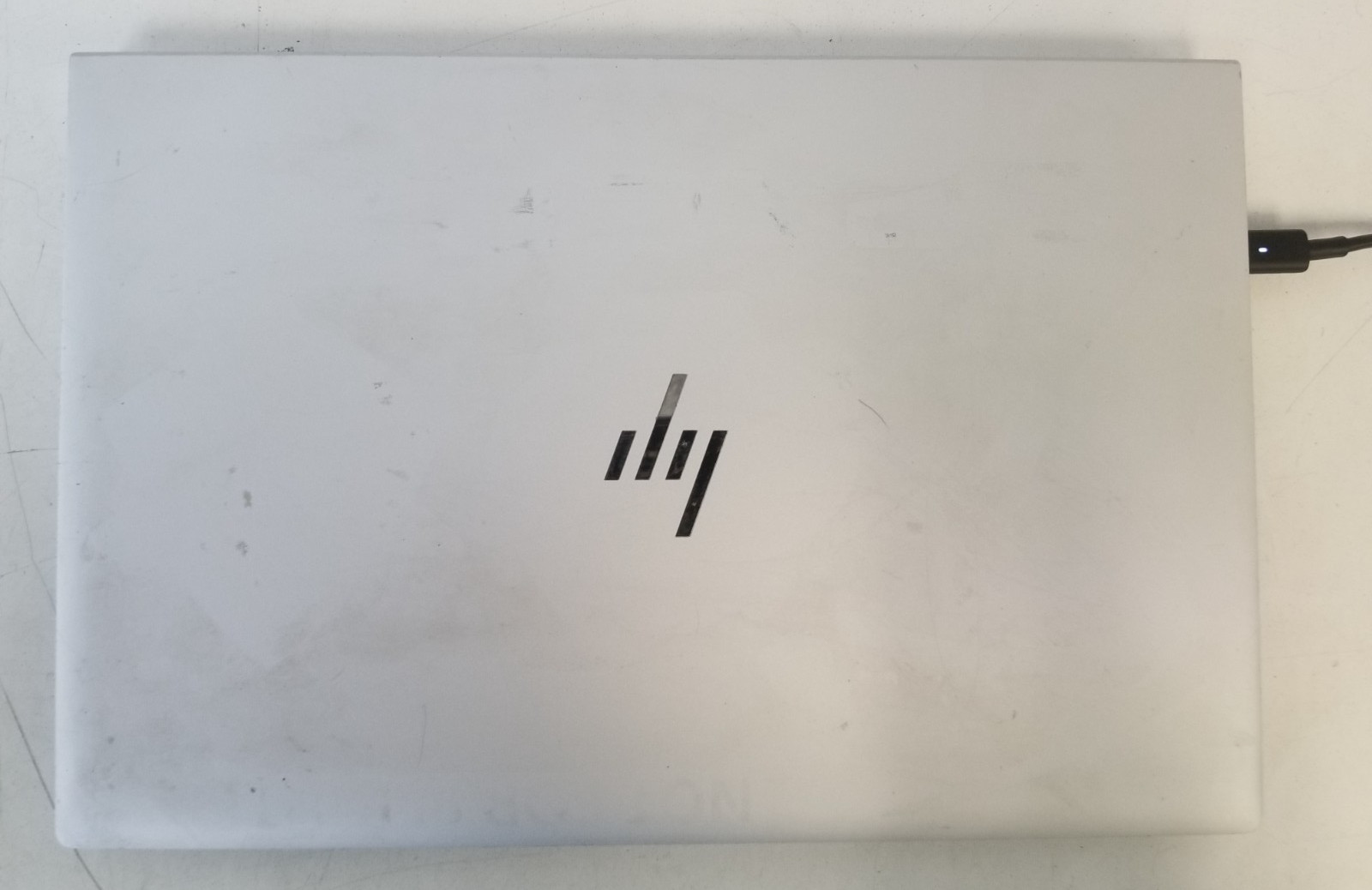 Lot of 2 HP EliteBook 840 G7 Intel Core i5-10310U 1.70GHz 8GB RAM NO SSD