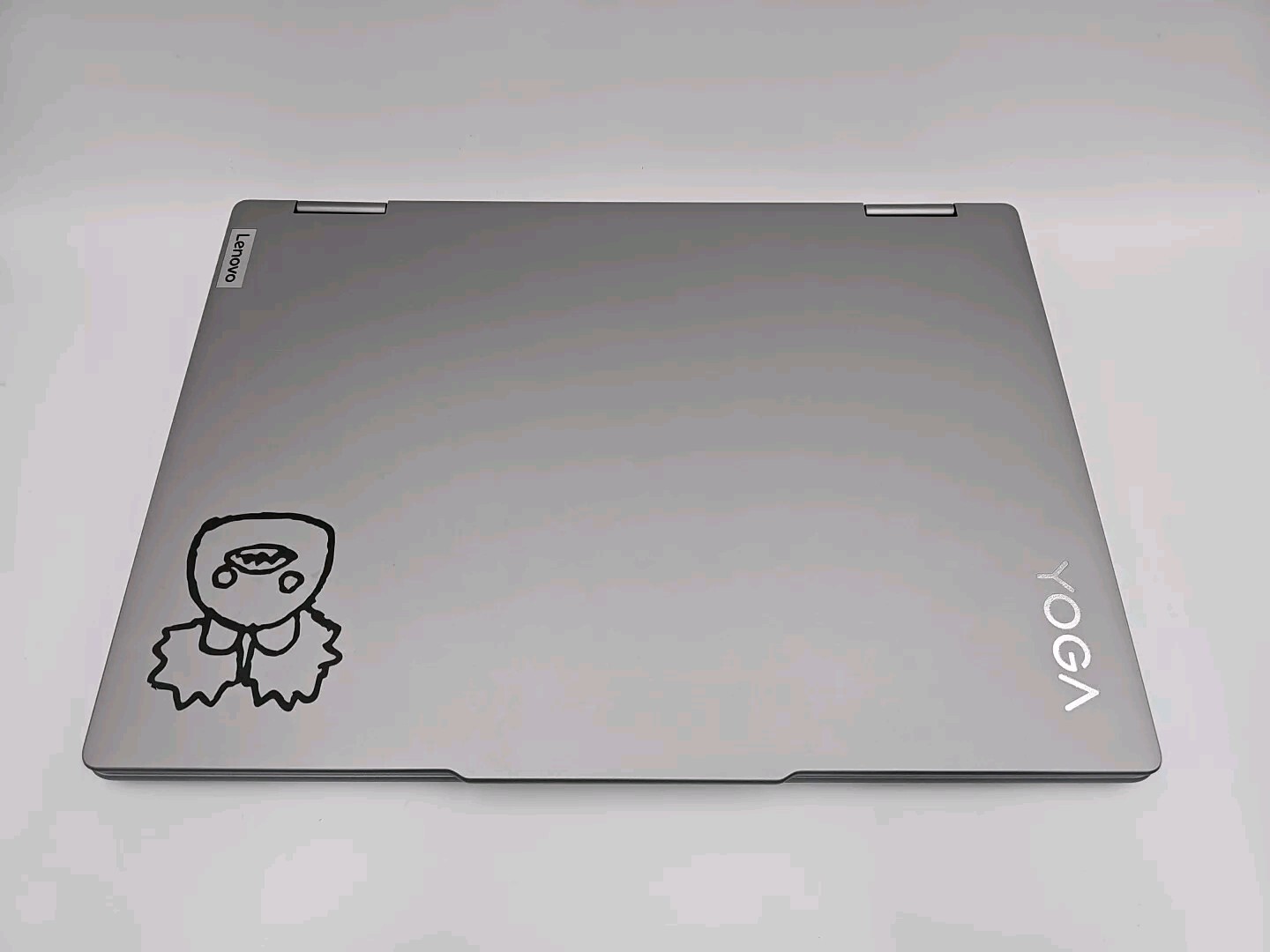 Lenovo Yoga 7 2in1 14AHP9 14″ Touch Laptop Intel Ryzen 5-8640HS 8GB 512GB SSD