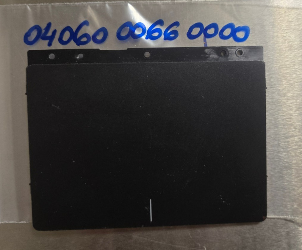 ASUS A751 X751 R752 A750 X553MA 04060-00660000 TOUCHPAD 13N0-TYA0211 #