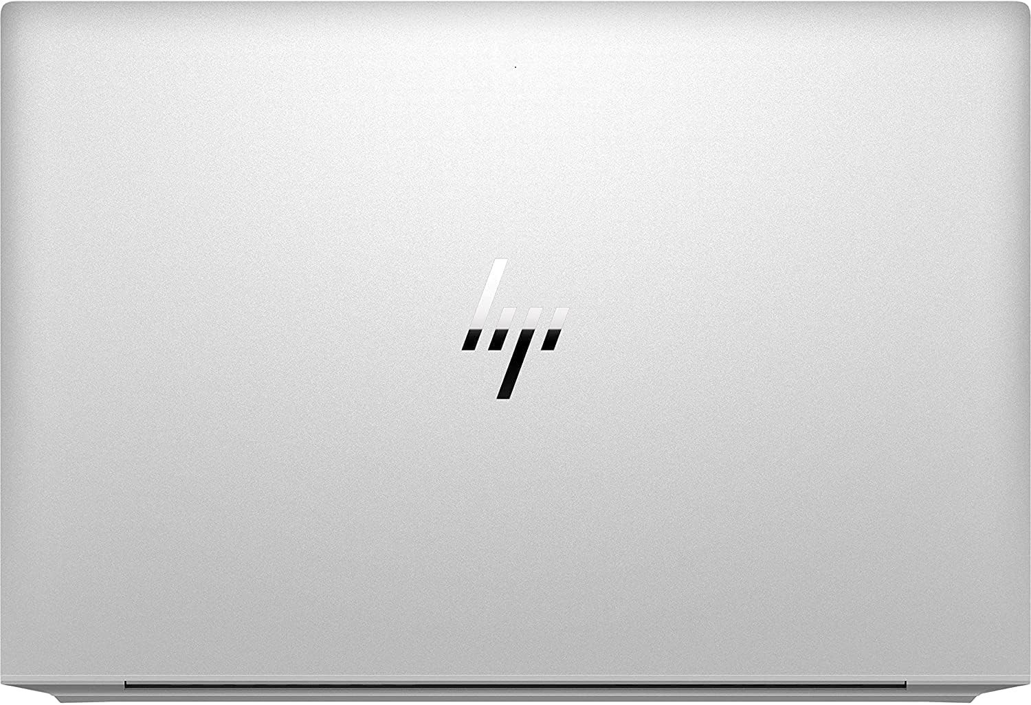 HP EliteBook 845 G8 14″ (AMD Ryzen 5 PRO 5650U, 2.30GHz, 16GB RAM, 265GB SSD)