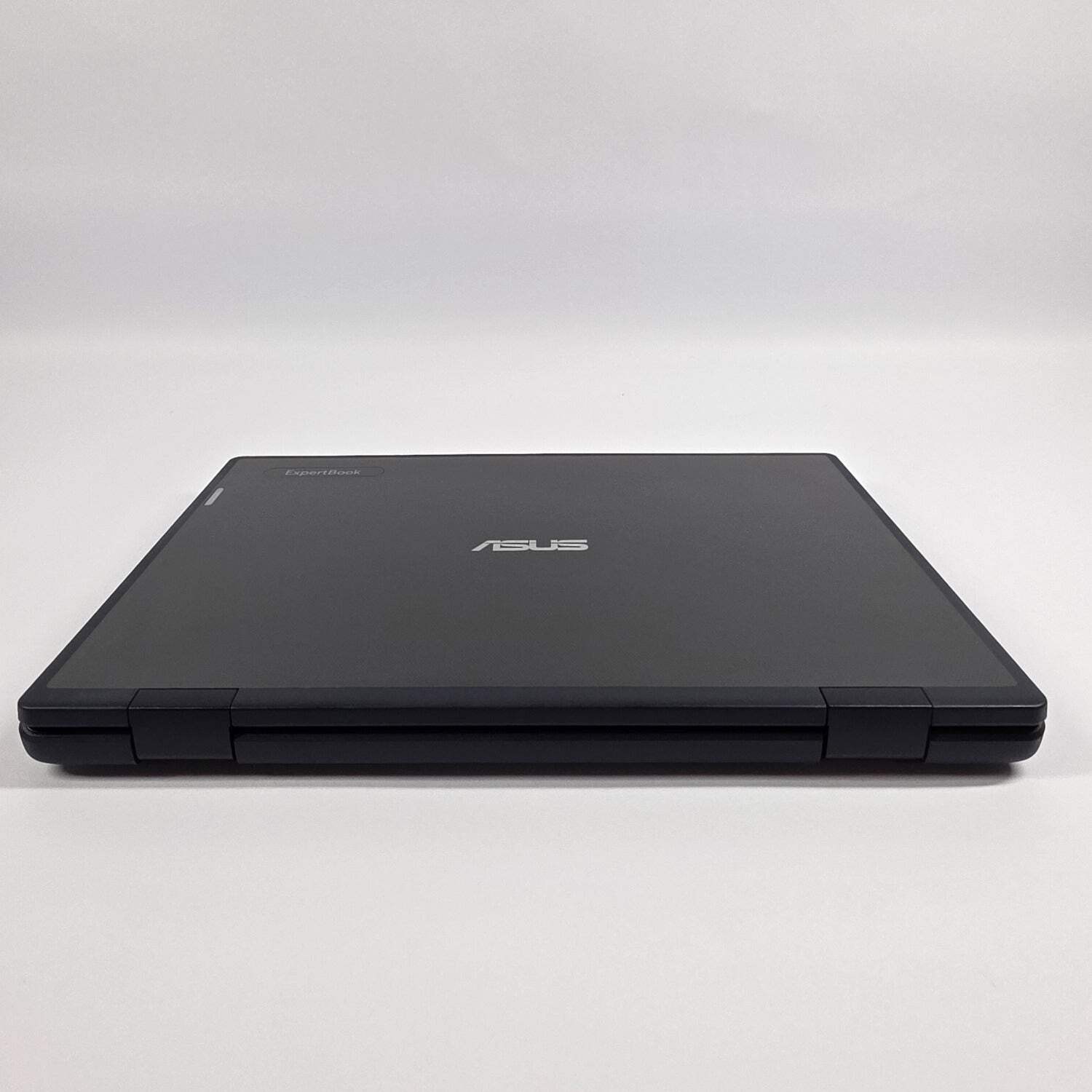 Asus ExpertBook BR1104CG 11.6″ N100 800 MHz 4GB RAM 128GB SSD