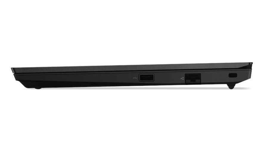 Lenovo ThinkPad E14 Gen 2 14″ FHD Touch i5-1135G7 16GB 512GB SSD Cam FPR W11Pro